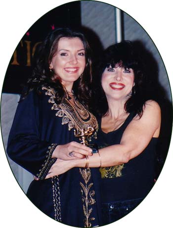 Atlantis with Viviane, Drum Solo Congeneliaty, TX